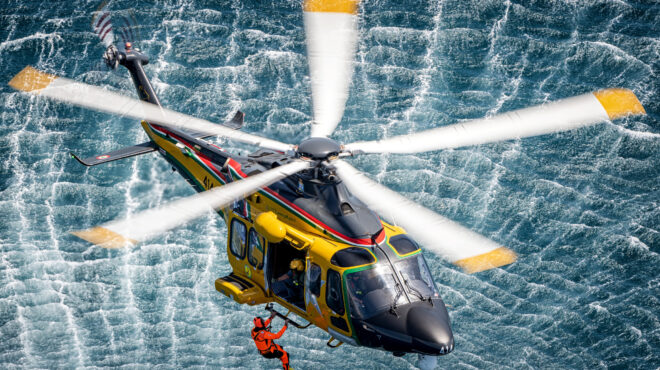 safe-αύξηση-προϋπολογισμού-και-ένταξη-τω-563764783