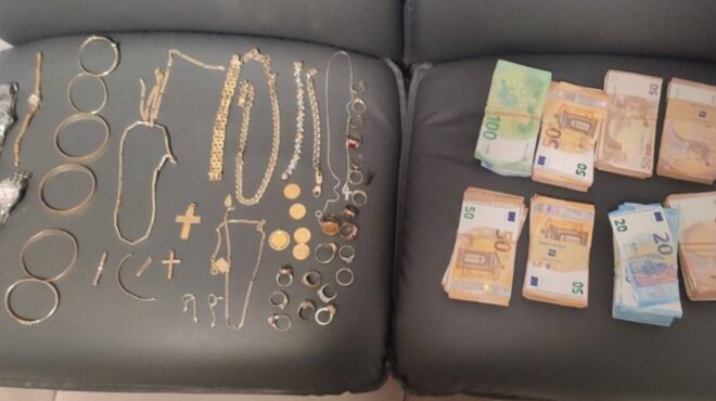 ηράκλειο-εξιχνιάσtηκαν-επτά-περιπτώσ-563788543