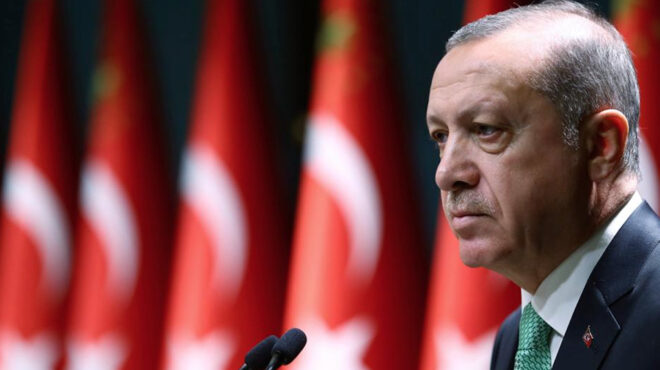 ερντογάν-οι-αρχαιολόγοι-μας-θα-εξερε-563752552