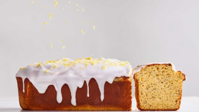 κέικ-λεμόνι-8-συνταγές-για-το-λατρεμένο-563786290