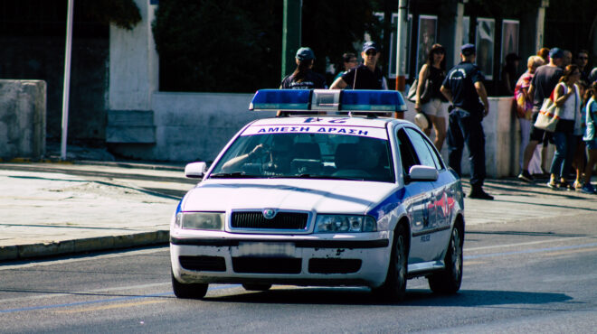 νίκαια-συνελήφθη-43χρονος-που-είχε-τοπο-563784268