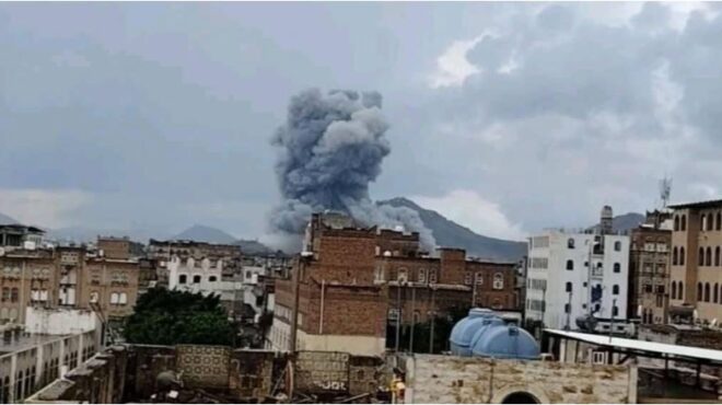 το-ισραήλ-επιτέθηκε-στην-πρωτεύουσα-τ-563778469