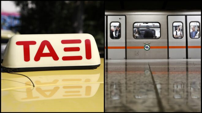 τοποθετούνται-απινιδωτές-σε-μετρό-κα-563782825