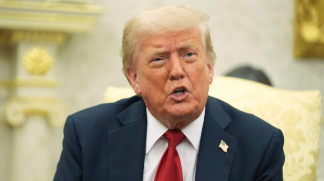 ο-τραμπ-θα-ανακοινώσει-νέο-διοικητή-τη-563748940