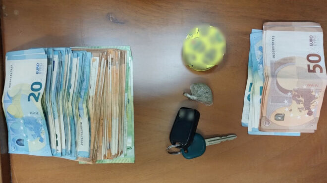 φλώρινα-συνελήφθη-28χρονος-καταζητούμ-563760535