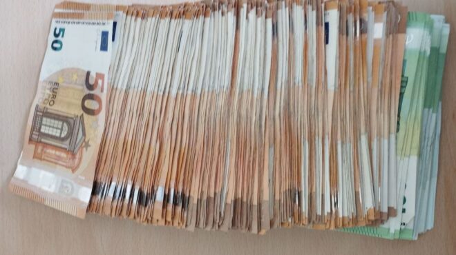 φλώρινα-απέσπασαν-πάνω-από-32-000-ευρώ-από-η-563777875