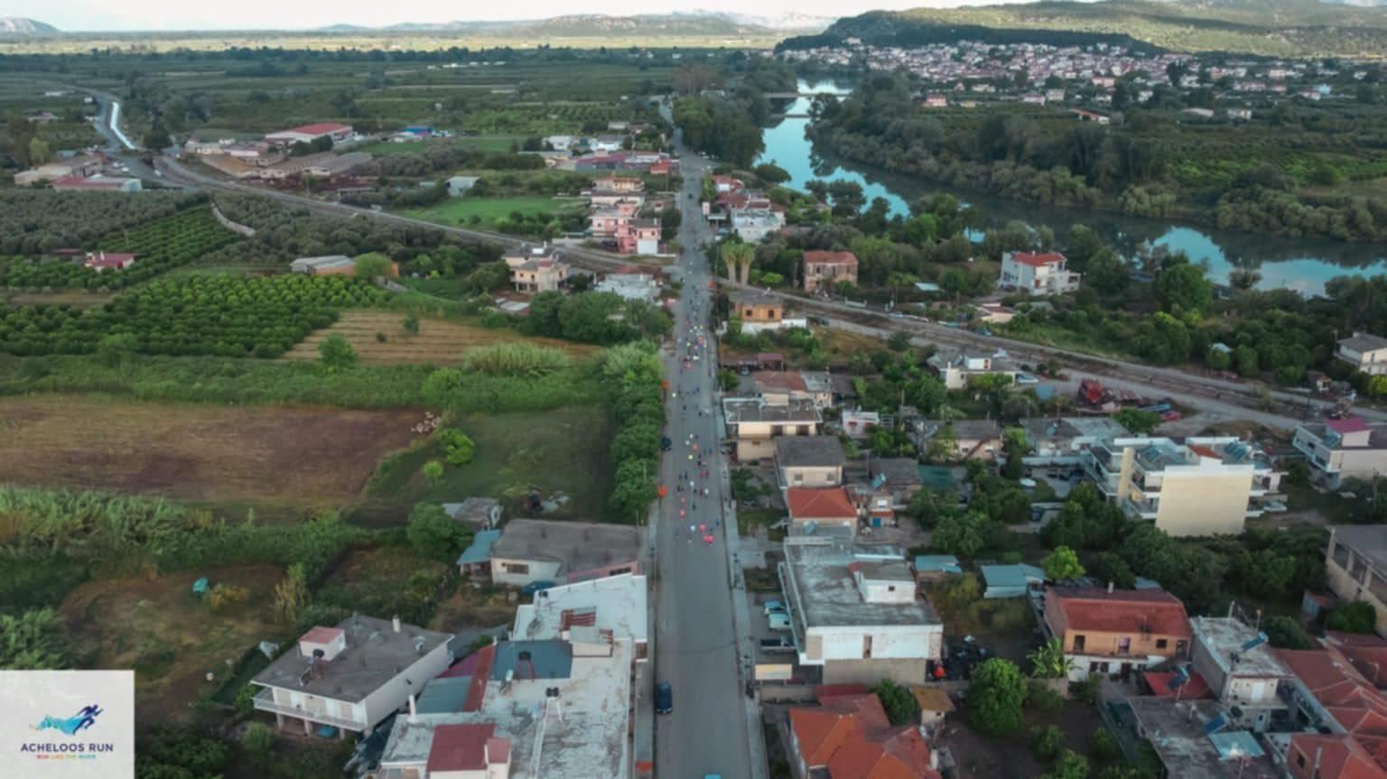 Acheloos Run: Ενα αθλητικό ραντεβού σπάνιας ομορφιάς-2