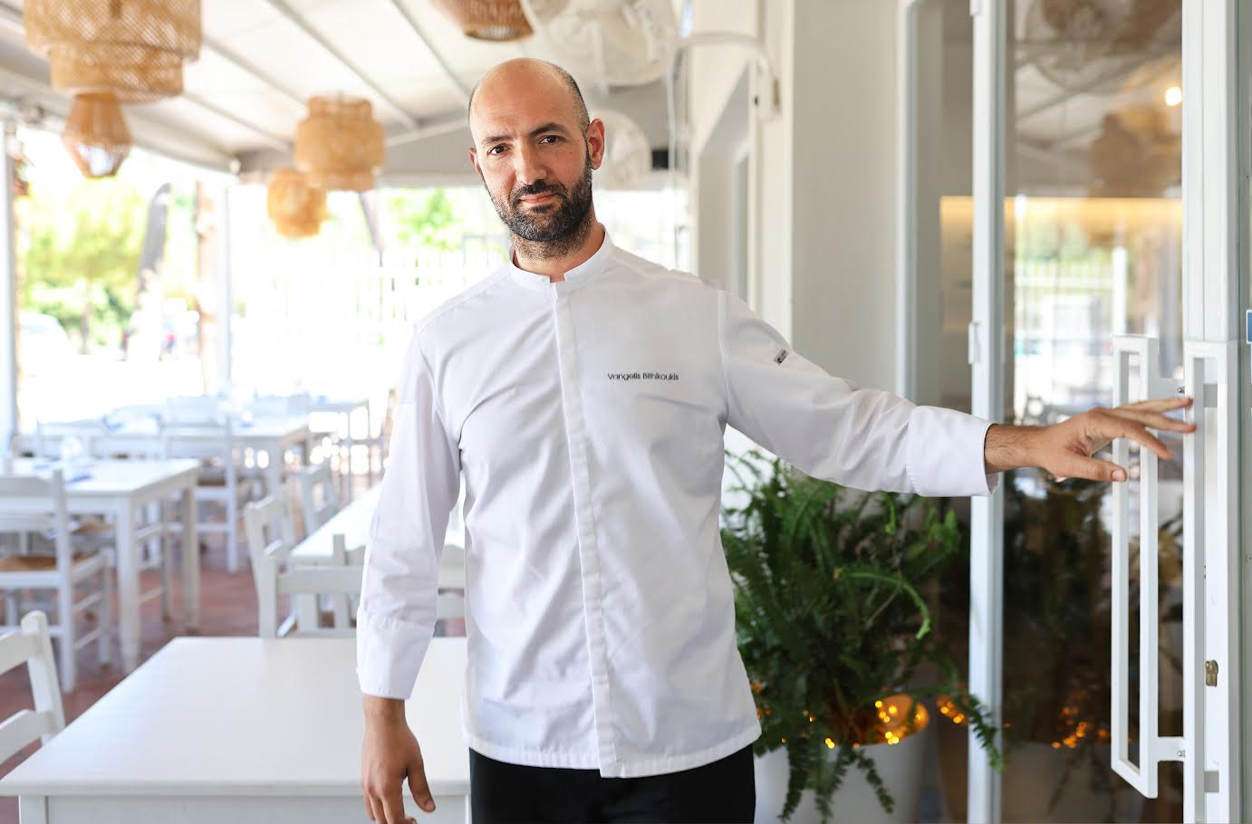 Χαλκίδα: Κι όμως, θα μπορούσαμε να μην είμαστε πόλη – δορυφόρος-9