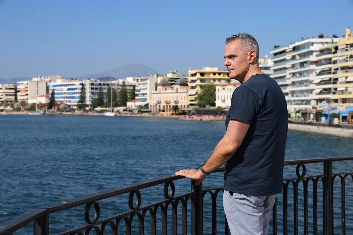 Χαλκίδα: Κι όμως, θα μπορούσαμε να μην είμαστε πόλη – δορυφόρος-4