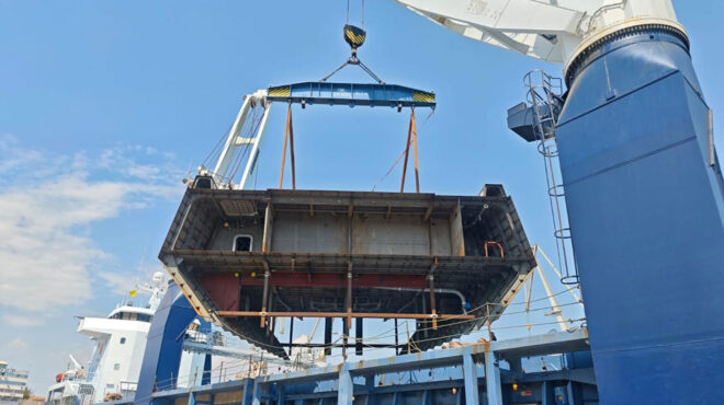 τον-οκτώβριο-οι-τελικές-δοκιμές-της-κ-563770432