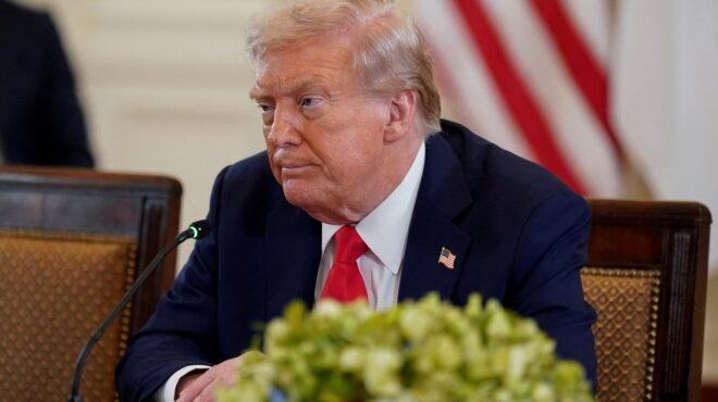 πόσους-πολέμους-έχει-σταματήσει-ο-τρα-563772829