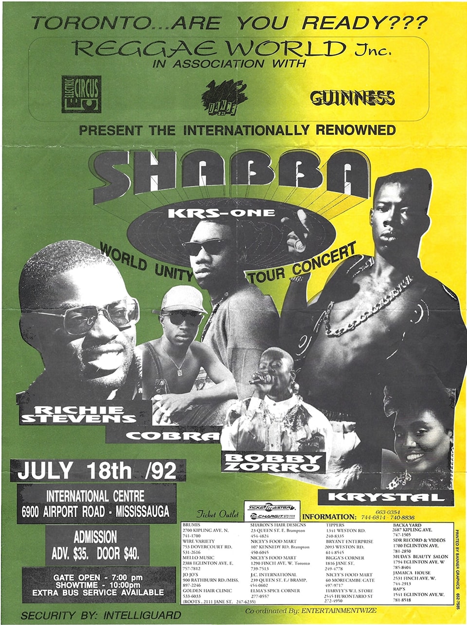 Ταξίδια μουσικά ώς την Τζαμάικα-6