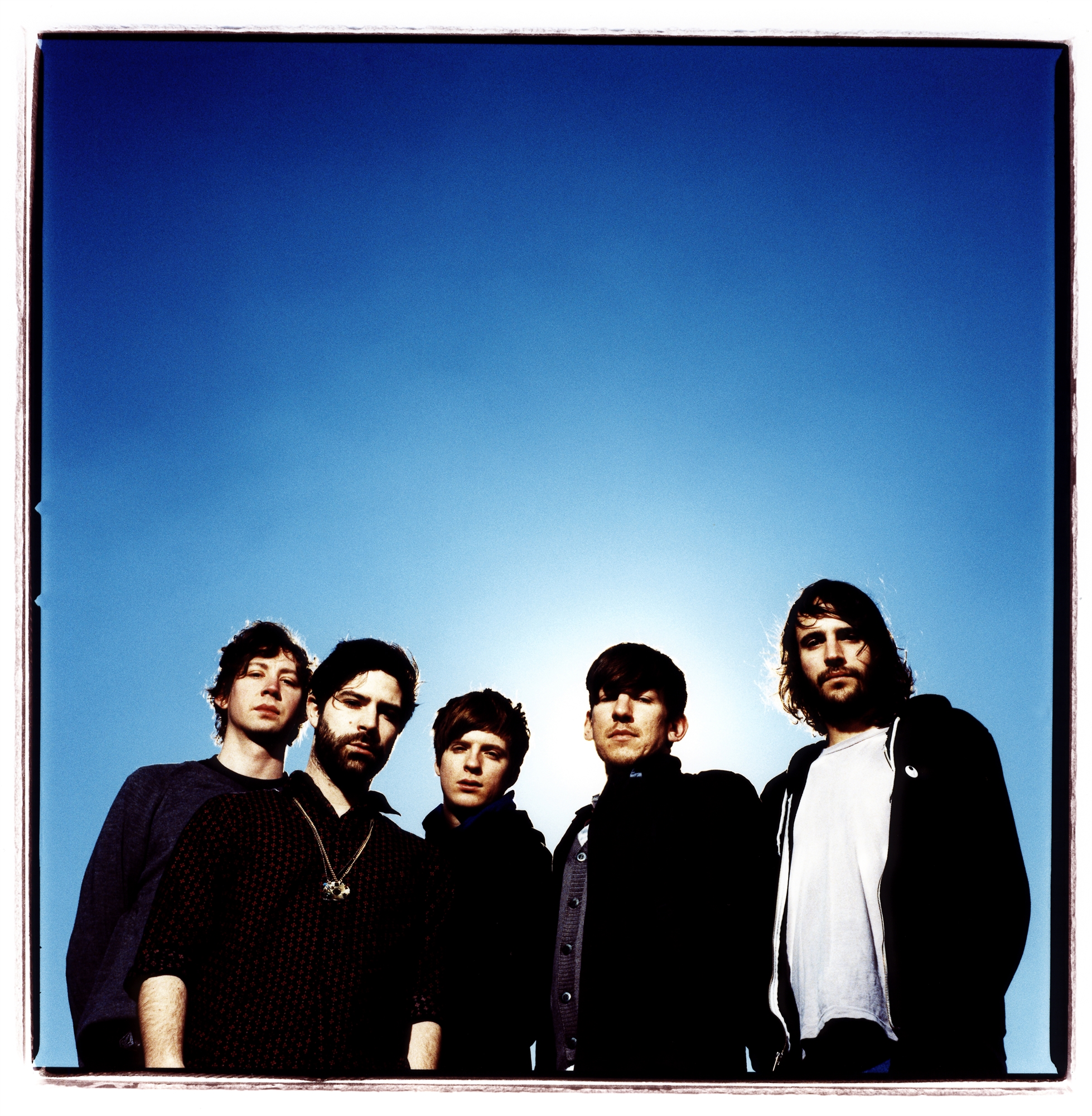 Γιάννης Φιλιππάκης: Νιώθω την ελληνική μουσική να με καλεί-3