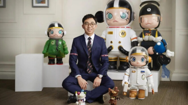 τα-labubu-έκαναν-τον-ιδρυτή-της-pop-mart-δισεκατομ-563785972