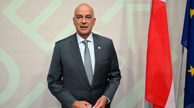 δένδιας-απαράδεκτες-και-απρεπείς-ο-563785942