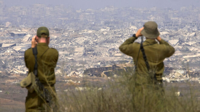 σε-νέα-φάση-ο-πόλεμος-στη-γάζα-tι-σημ-563767234