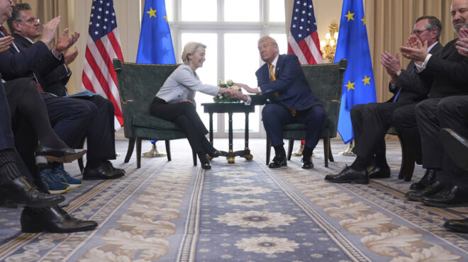 τα-δώρα-της-ε-ε-στον-τραμπ-πλήττουν-την-563784034