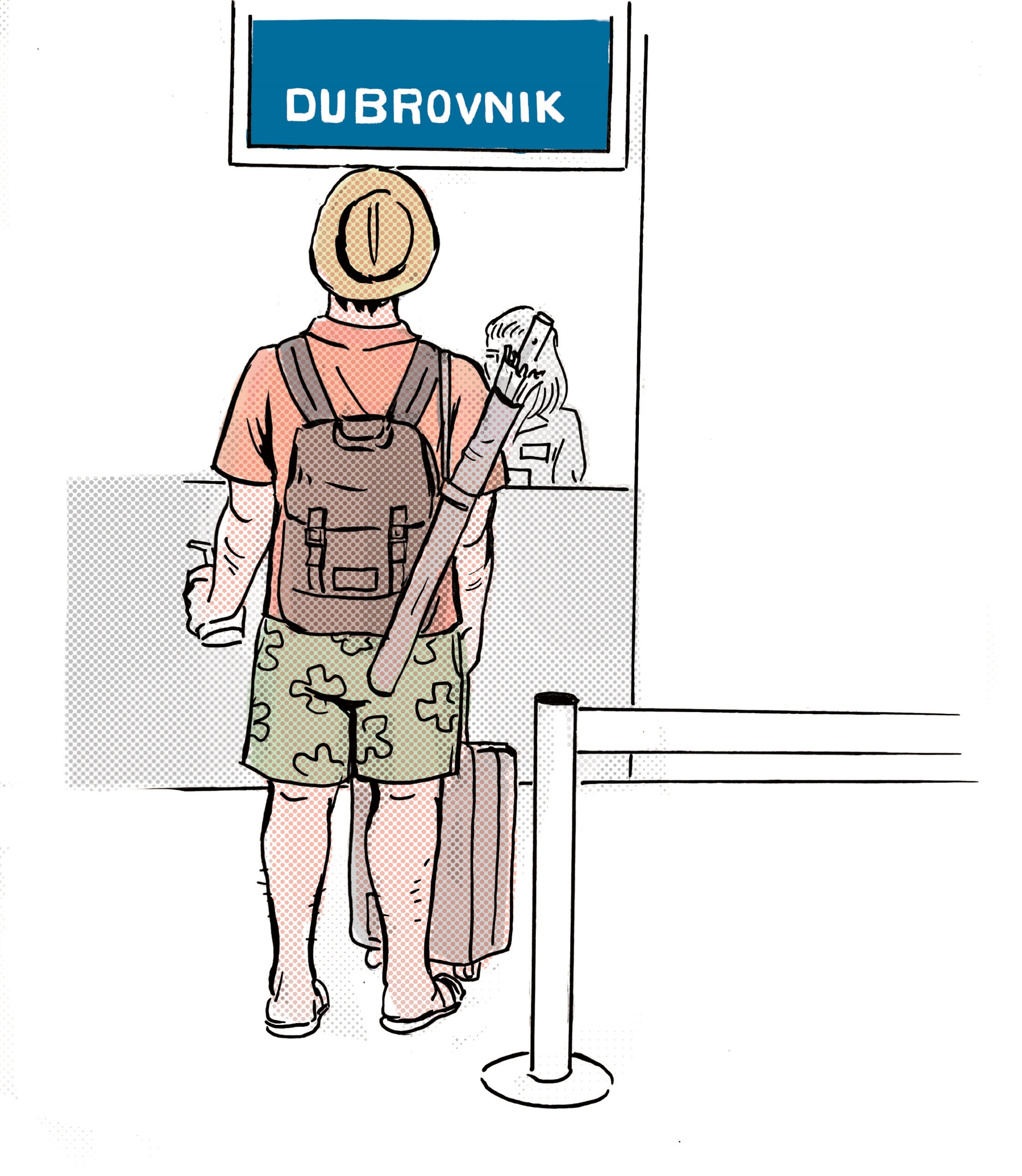 Πιο ακριβά, πιο ωμά, πιο στριμωχτά-3