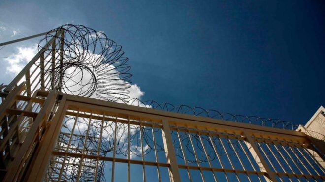 ναύπλιο-μαζική-τροφική-δηλητηρίαση-σ-563773615