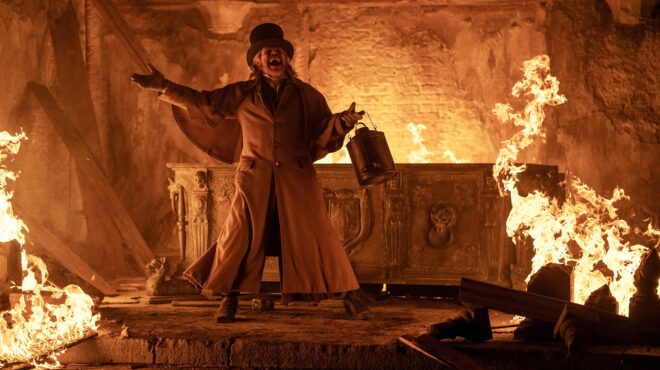 hollywood-reporter-οι-25-καλύτερες-ταινίες-τρόμου-του-21ο-563748988