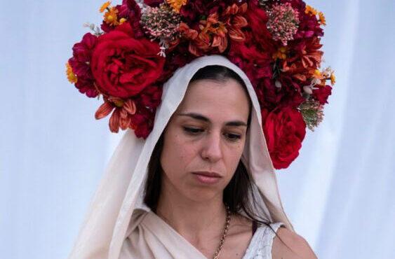 πού-βγαίνουμε-σήμερα-πέμπτη-προτάσει-563753446