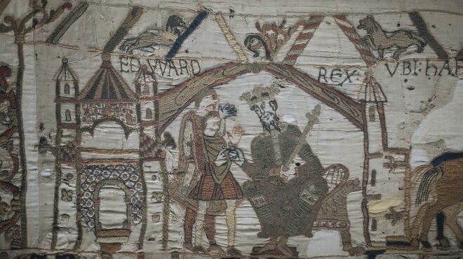 αντιδράσεις-για-την-ταπισερί-του-μπαγ-563773171