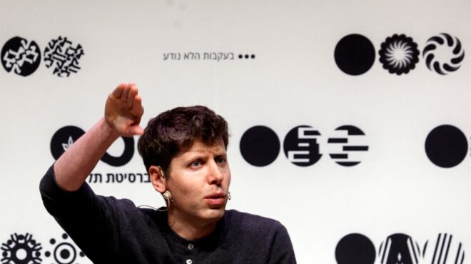 καμπανάκι-αλτμαν-της-openai-για-φούσκα-στ-563769766