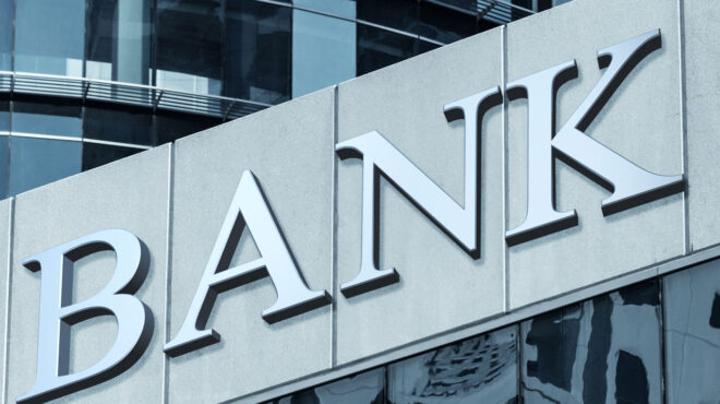 υψηλές-επιδόσεις-για-τις-ελληνικές-τρ-563755060