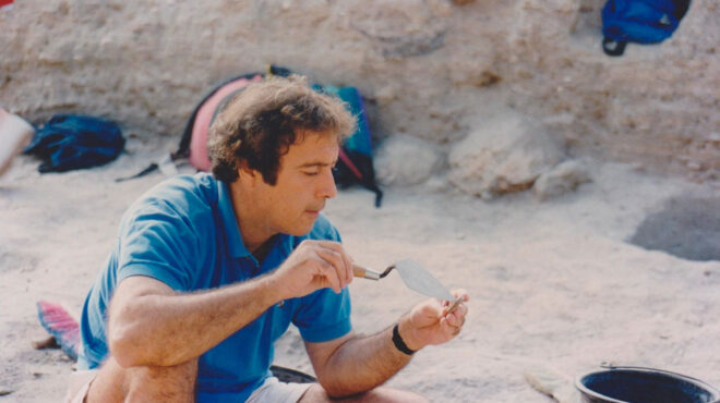 σαράντα-χρόνια-ανασκαφής-οι-κάτοικοι-563780902