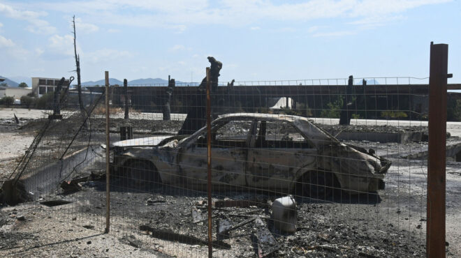 οι-αποζημιώσεις-μετά-τις-πρόσφατες-πυ-563766997