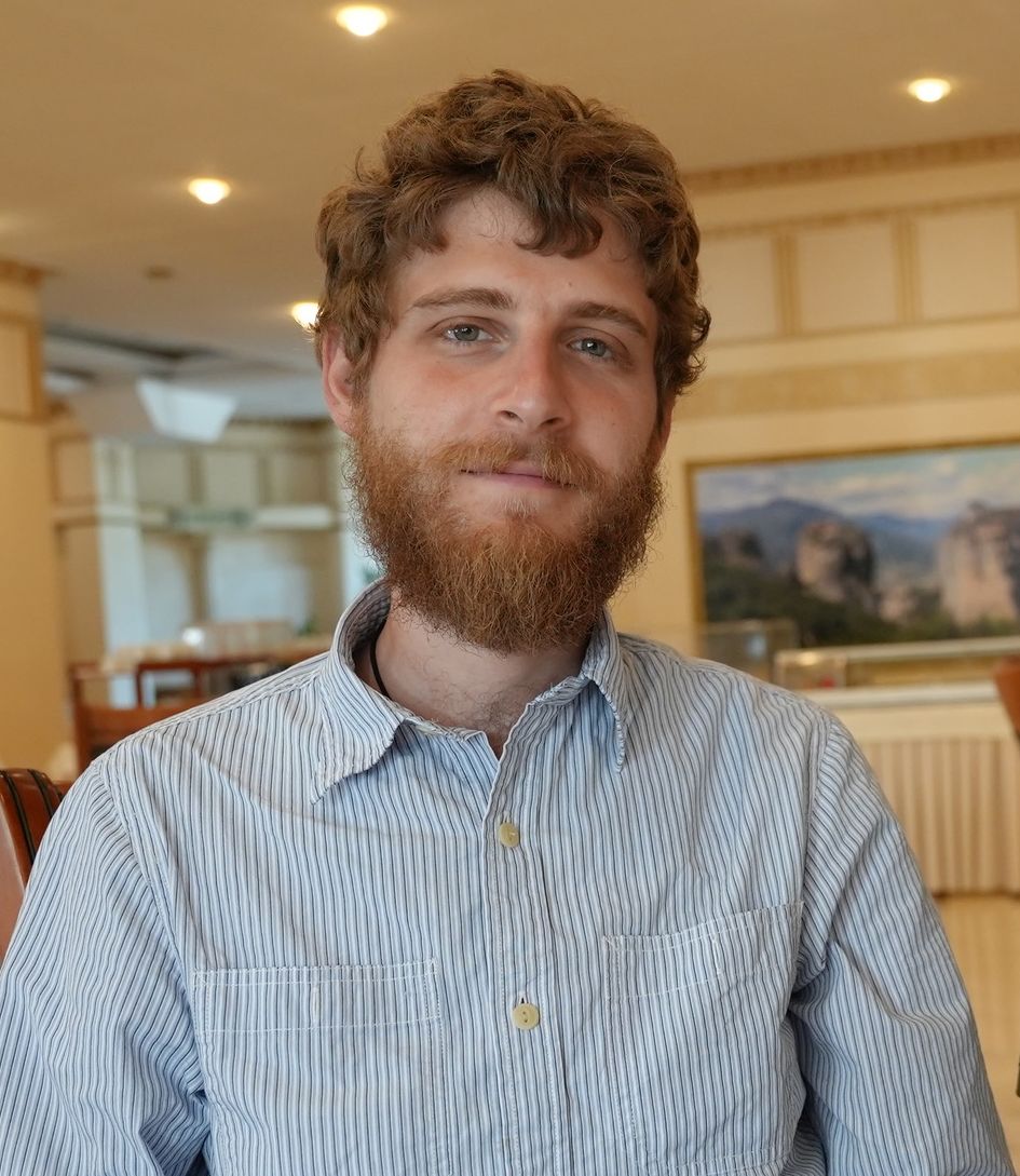 Οι ελληνόφωνοι θεολόγοι του Λιβάνου-4