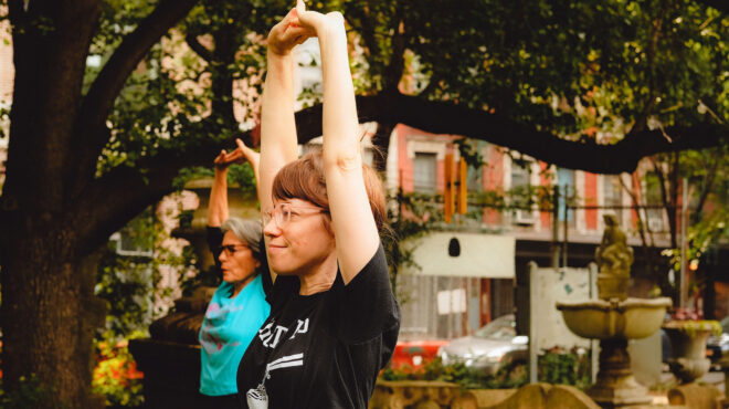 πώς-να-νικήσετε-το-άγχος-και-την-κατάθλ-563783899