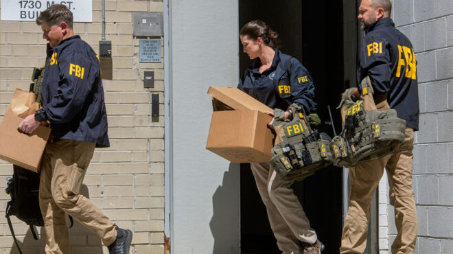 στην-αντεπίθεση-περνούν-τα-θύματα-τ-563785897