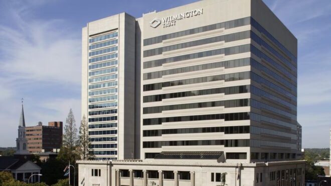 αποζημίωση-από-το-δημόσιο-ζητούν-οι-κά-563776591