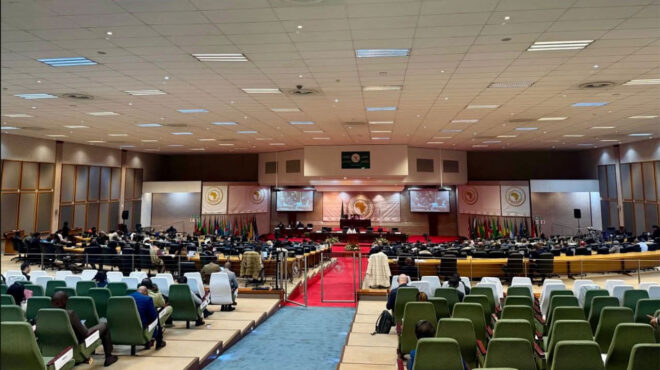 λεπτές-ισορροπίες-στη-λιβύη-η-αθήνα-563751826