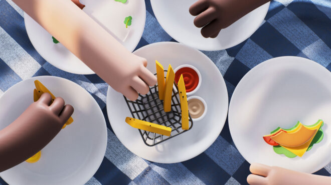 αντί-για-κιλά-έχασε-χρήμα-και-υπομονή-563757613