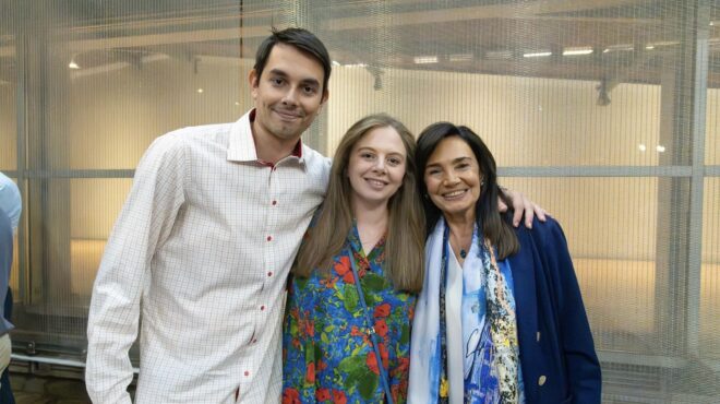 οταν-η-τρισέγγονη-της-πηνελόπης-δέλτα-563756659