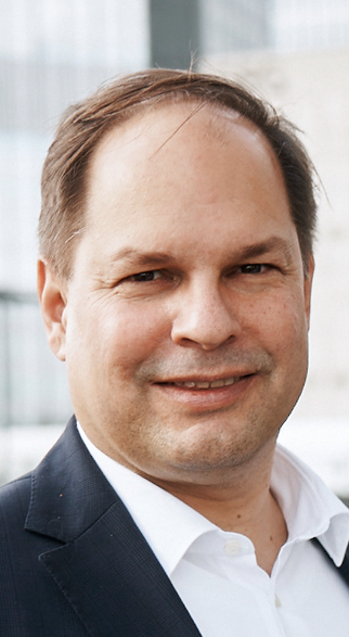 Τραμπ: Οι καρποί του κατευνασμού-3