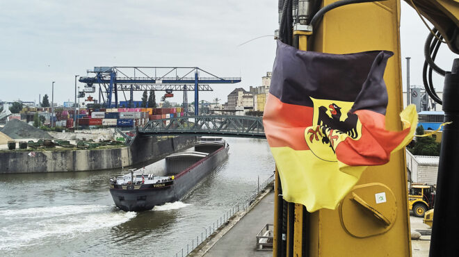 γερμανία-σχεδιάζει-ταμείο-100-δισ-για-στ-563753437