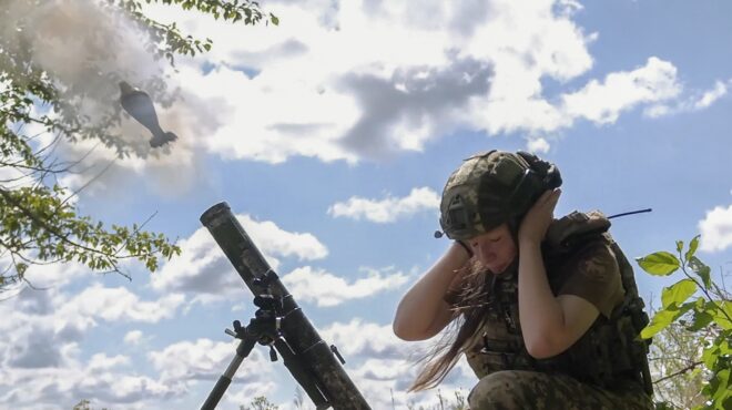 πόλεμος-στην-ουκρανία-ρωσικά-εδαφικά-563761297