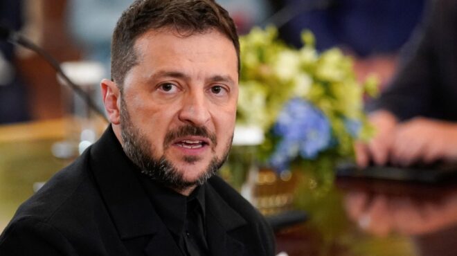 πόλεμος-στην-ουκρανία-οι-όροι-πούτιν-γ-563774305