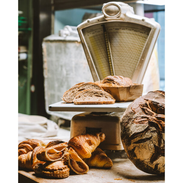 γιατί-τα-αρτοσκευάσματα-στην-ευρώπη-ε-563783914