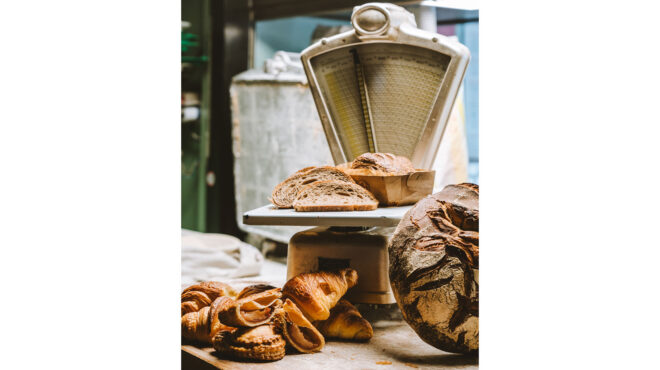 γιατί-τα-αρτοσκευάσματα-στην-ευρώπη-ε-563783914