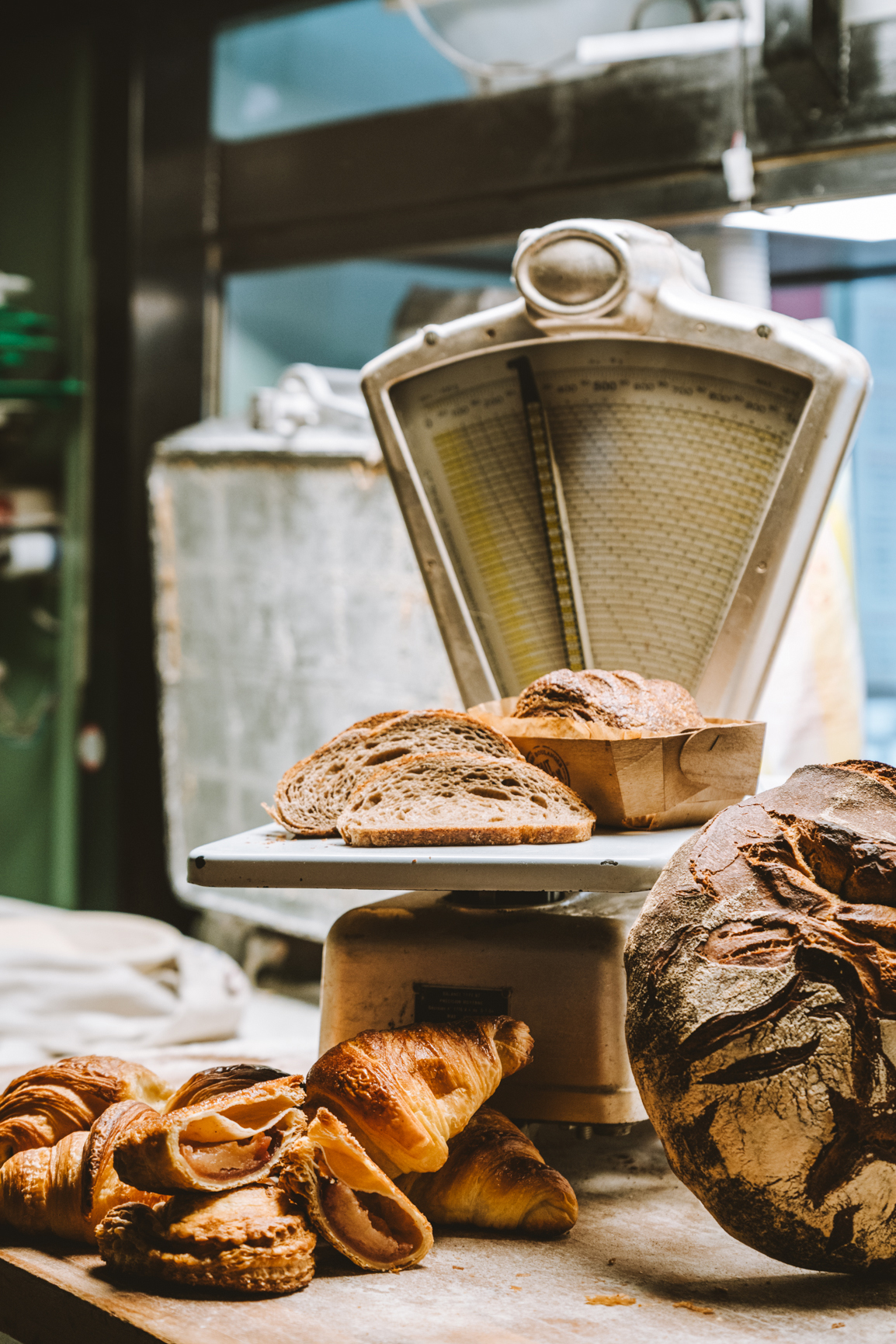 Γιατί τα αρτοσκευάσματα στην Ευρώπη είναι καλύτερα για την υγεία-1