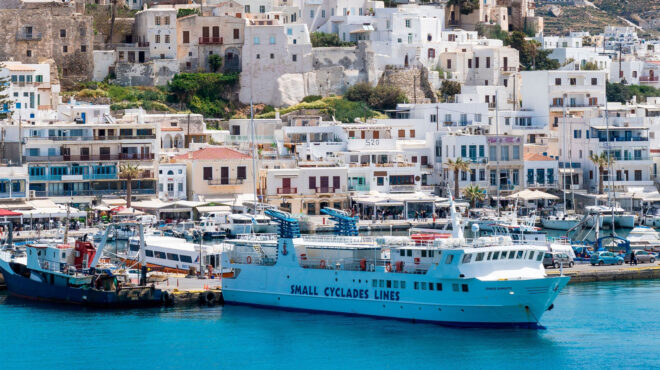 oι-βενιαμίν-της-ελληνικής-ακτοπλοΐα-563757520