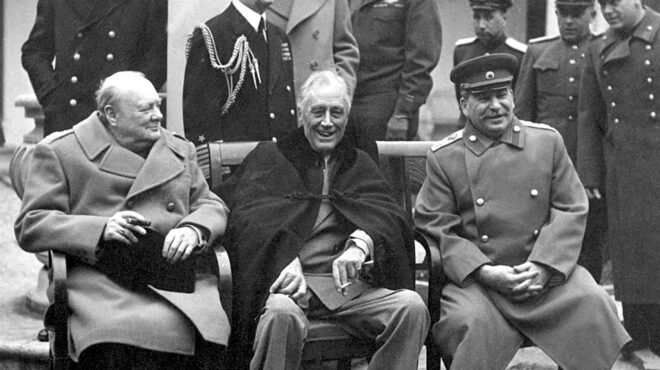 επιστροφή-σε-έναν-παλιό-κόσμο-563777086