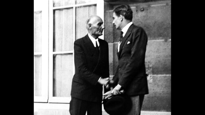 90-χρόνια-πριν-2-8-1935-563747854