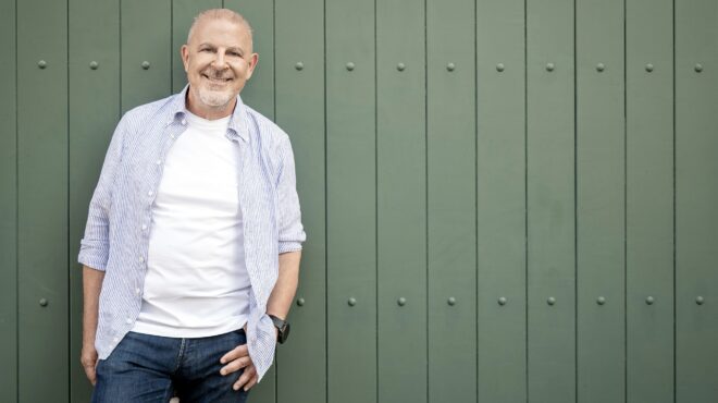 γιώργος-χατζηπιερής-ο-τεμπέλης-δράκ-563774740