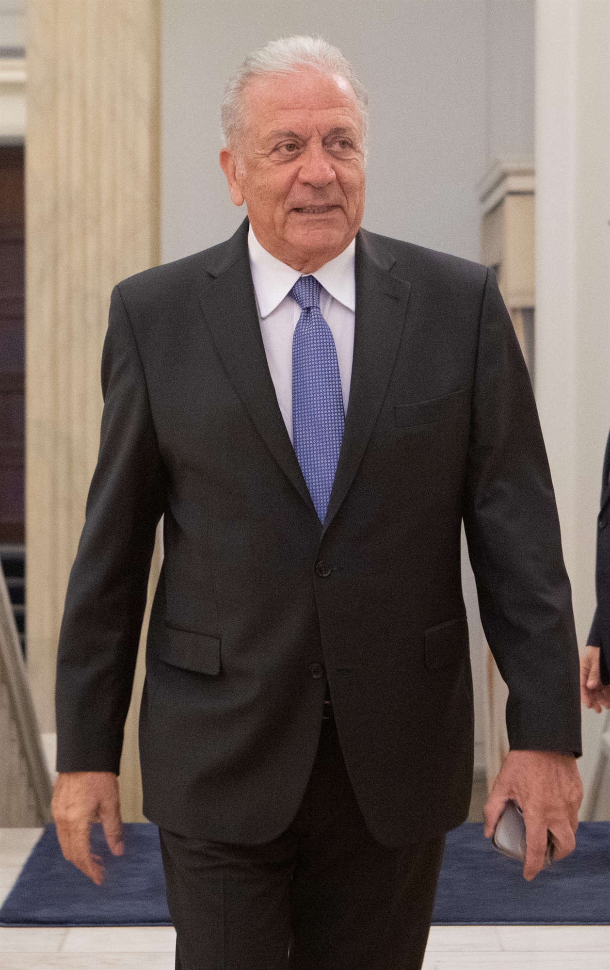 Εντός και Εκτός: Τι δείχνουν τα στοιχεία για τις αφίξεις παράνομων μεταναστών-1