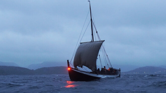 ταξίδια-στα-χνάρια-και-με-πλοίο-των-βίκ-563762230